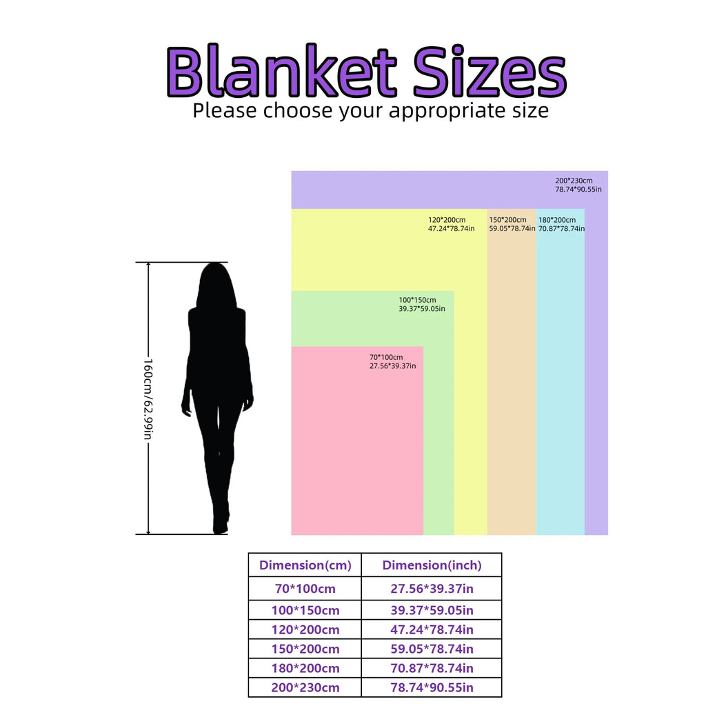 1pc Jacquard Sherpa Weighted Blanket 3KG for Adults,Good For SleepAll-Season Thickened Calming & Sleep Aid, Faux Rabbit Blanket