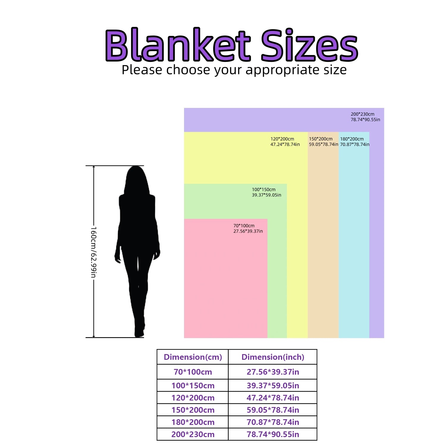 1pc Jacquard Sherpa Weighted Blanket 3KG for Adults,Good For SleepAll-Season Thickened Calming & Sleep Aid, Faux Rabbit Blanket