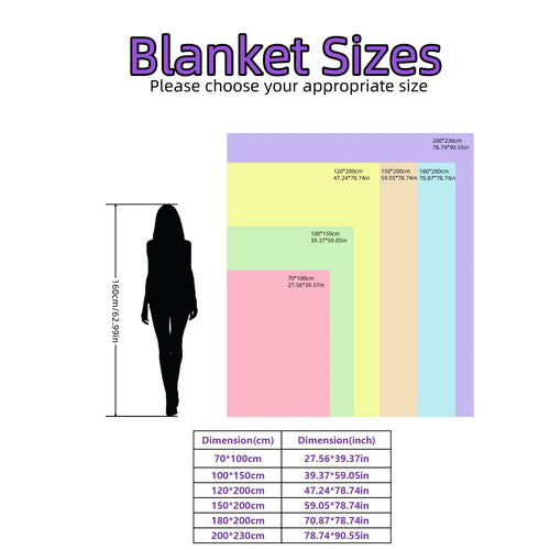 1pc Jacquard Sherpa Weighted Blanket 3KG for Adults,Good For SleepAll-Season Thickened Calming & Sleep Aid, Faux Rabbit Blanket