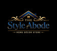 The Style Abode Co - Home